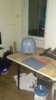IMAG0133.jpg