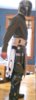legs2.JPG