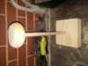 20160210_155420.jpg