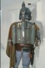 Boba-Fett-Costume-Empire-Strikes-Back-08a.jpg