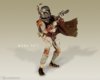 Boba-Fett-Costume-Special-Edition-18.jpg