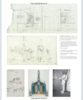 star-wars-blueprints-fett-2.jpg