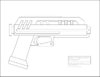 pistolWIP.jpg