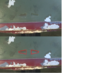 aaa.png