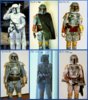 All Boba Fett Shin Tools.jpg