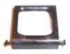 Image4.jpg