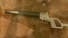 WP_20160112_001.jpg