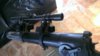WP_20160216_004.jpg