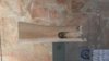WP_20160216_005.jpg