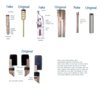 Shin Tools Original vs Fake.jpg
