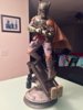 ImageUploadedByTapatalk1455866621.176234.jpg