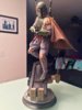 ImageUploadedByTapatalk1455866639.552217.jpg