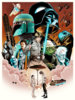 empire-strikes-back-movie-poster.jpg