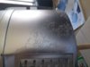 20160220_120638.jpg