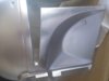 20160220_162933.jpg