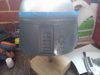 20160223_105642.jpg