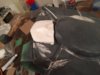 FullSizeRender 5.jpg