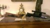 WP_20160225_003.jpg
