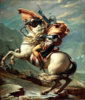 boba-fett-napoleon1.jpg