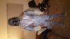 uploadfromtaptalk1456625034160.jpg
