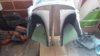 20160227_120659.jpg