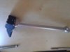 20160227_121657.jpg