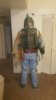 20160227_202712.jpg