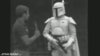 Supertrooper004.jpg