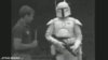 Supertrooper003.jpg