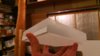 IMG_20160219_165458988.jpg