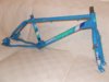 Sport_85_blue.jpg