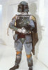 Boba-Fett-Costume-Empire-Strikes-Back-05-1 copy.jpg