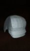 20160228_145841.jpg
