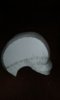 20160228_145826.jpg