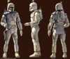 Boba-Fett-Ralph-McQuarrie-Concept-Art-0132.jpg