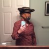 FullSizeRender 6.jpg