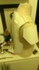 WP_20160122_004.jpg