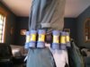 20160302_141651.jpg