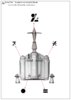 Jetpack Decals A4.jpg