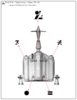Jetpack Decals LTR.jpg