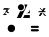Jetpack Decals.png