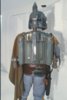 Boba-Fett-Costume-Empire-Strikes-Back-08.jpg