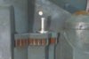 Boba-Fett-Costume-Empire-Strikes-Back-08 - Kopie.jpg