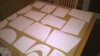 WP_20160303_004.jpg