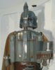 ESB Jetpack Dental File Color.jpg