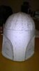 WP_20160305_002.jpg