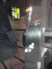 IMG-20160304-WA0001.jpg
