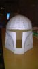 WP_20160306_001.jpg