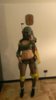 WP_20160122_055.jpg