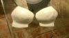 WP_20160229_033.jpg